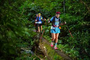 BIB: 1360
                            <button type="button" onclick="openModal(18923249)" class="btn btn-primary btn-sm float-right btn-popup" data-toggle="modal" data-target=".modal-high-quality">
                        <i class="fas fa-shopping-cart"></i> Add to Cart
                    </button>
                                            <button type="button" onclick="isThisMe(18923249, true)" class="btn btn-success btn-sm float-right btn-popup btn-isme hidden" data-toggle="tooltip" data-placement="bottom" title="นี่คือรูปของคุณใช่ไหม คลิกที่นี่เพื่อเอาเข้าอัลบั้ม">
                        <i class="fas fa-plus"></i> Add to album
                    </button>
                    <button type="button" onclick="isThisMe(18923249, false)" class="btn btn-warning btn-sm float-right btn-popup btn-isnotme hidden">
                        <i class="fas fa-ban"></i> Remove from album
                    </button>